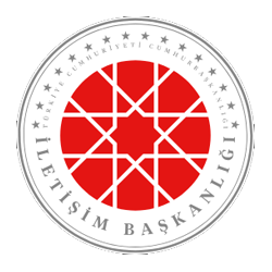 Cumhurbaşkanlığı İletişim Başkanlığı