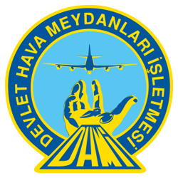 Devlet Hava Meydanları İşletmesi