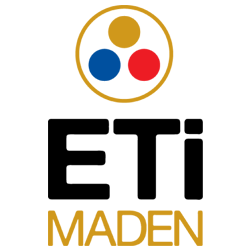 Eti Maden İşletmeleri Genel Müdürlüğü