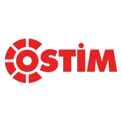 Ostim Organize Sanayi Bölgesi