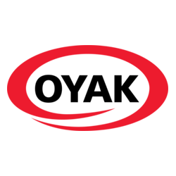 OYAK