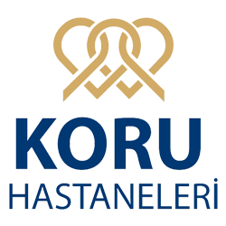 Özel Koru Hastanesi