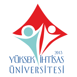 Özel Yüksek İhtisas Üniversitesi