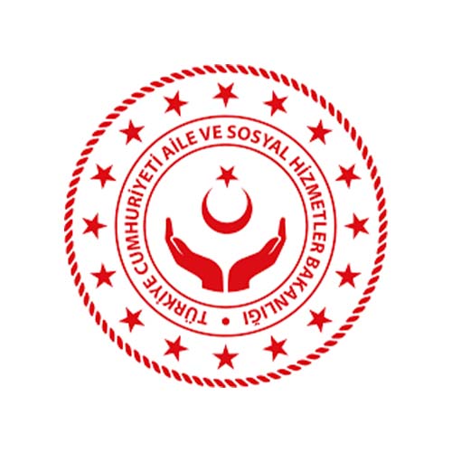 Aile ve Sosyal Hizmetler Bakanlığı