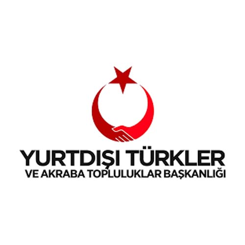 Yurtdışı Türkler ve Akraba Topluluklar Başkanlığı
