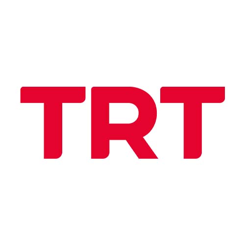 TRT