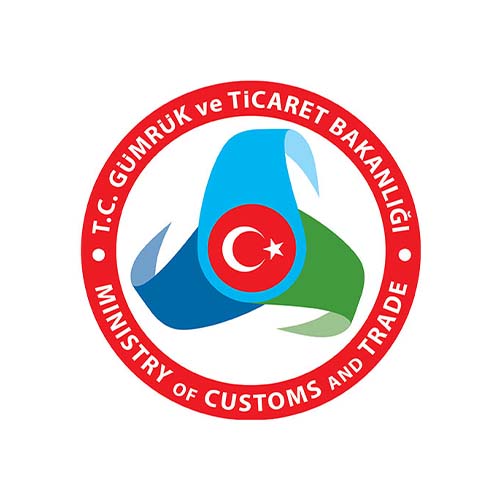 Ticaret Bakanlığı