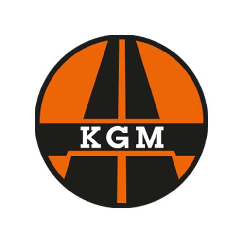 Karayolları Genel Müdürlüğü