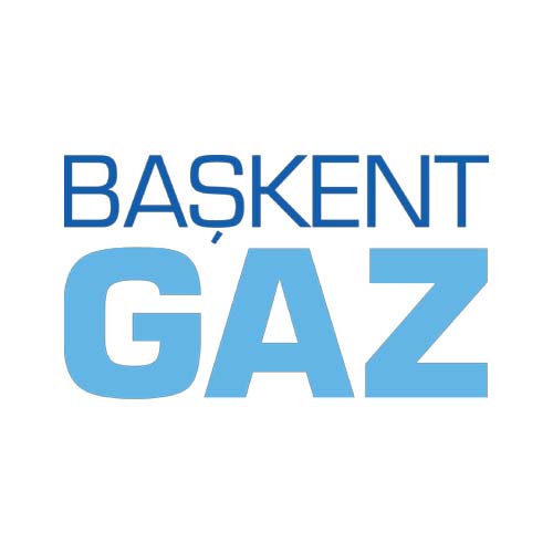 Başkent Gaz