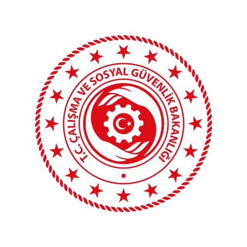 Çalışma ve Sosyal Güvenlik Bakanlığı