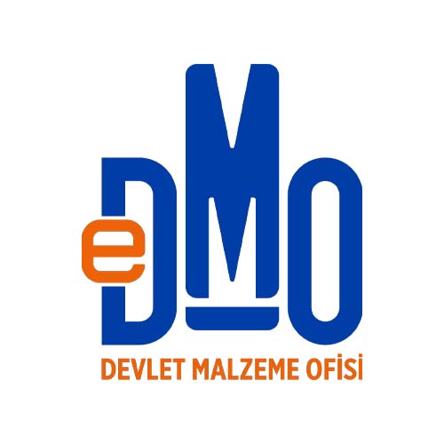Devlet Malzeme Odası