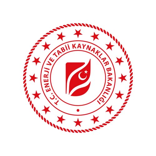 Enerji ve Tabi Kaynaklar Bakanlığı
