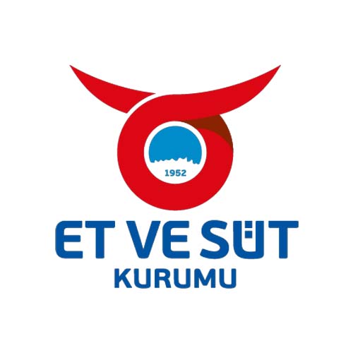 Et ve Süt Kurumu