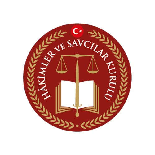 Hakimler ve Savcılar Kurulu