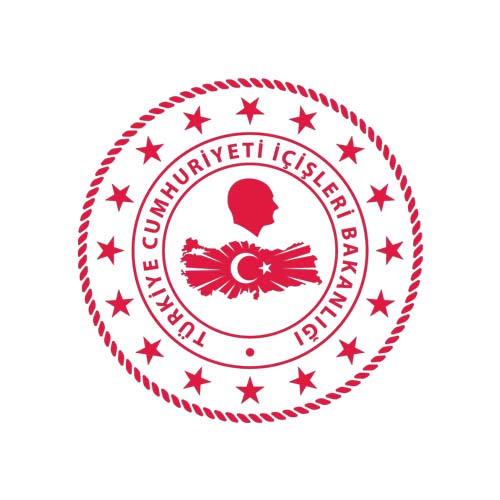 İç İşleri Bakanlığı