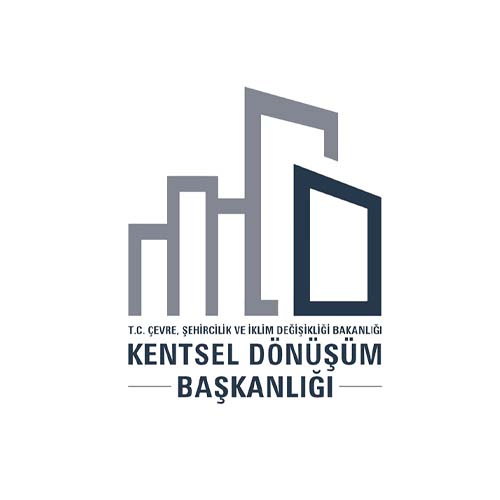 Kensel Dönüşüm
