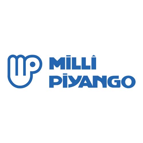 Milli Piyango İdaresi