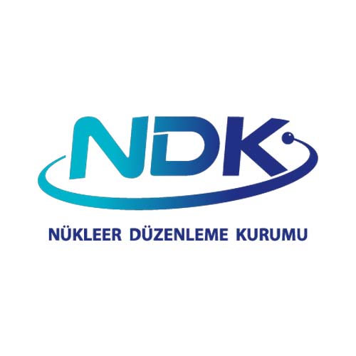 Nükleer Düzenleme Kurumu