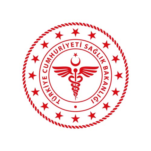 Sağlık Bakanlığı