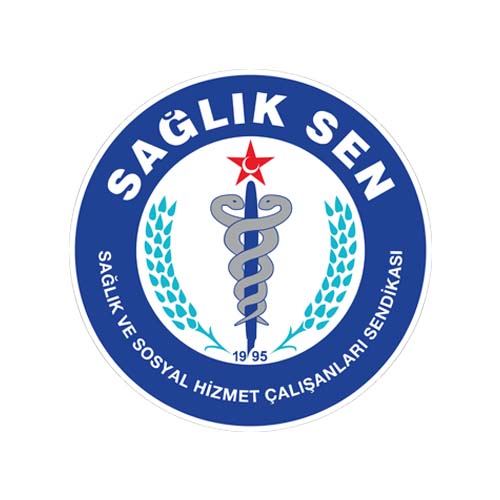 Sağlık Sen