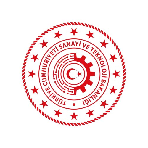 Sanayi ve Teknoloji Bakanlığı