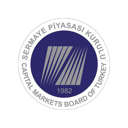 Sermaye Piyasası Kurulu