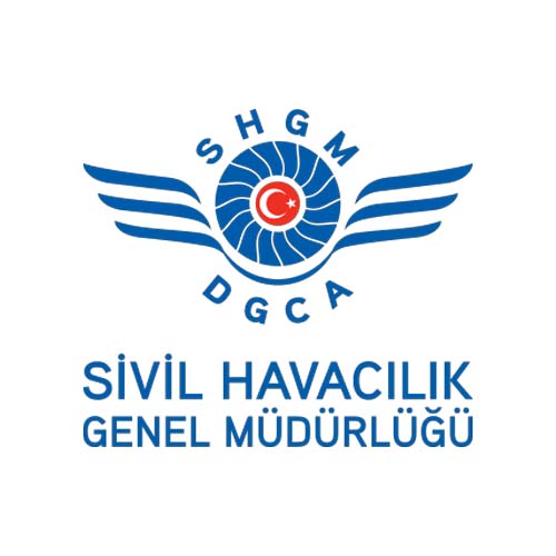 Sivil Havacılık Genel Müdürlüğü