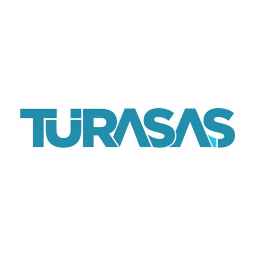 TÜRASAŞ