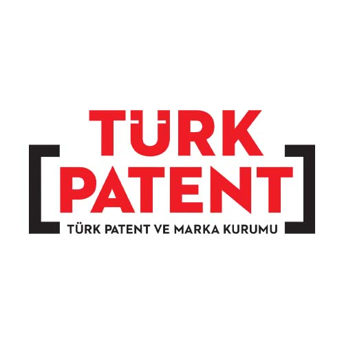 Türk Patent Enstitüsü