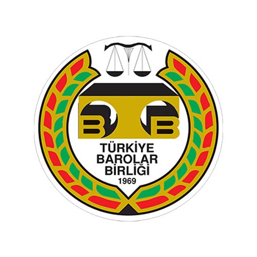 Türkiye Barolar Birliği