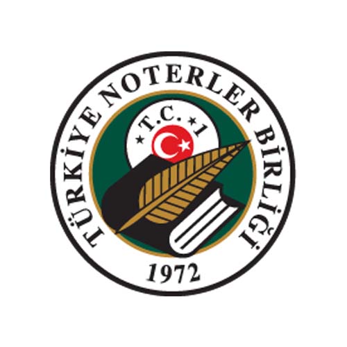 Türkiye Noterler Birliği
