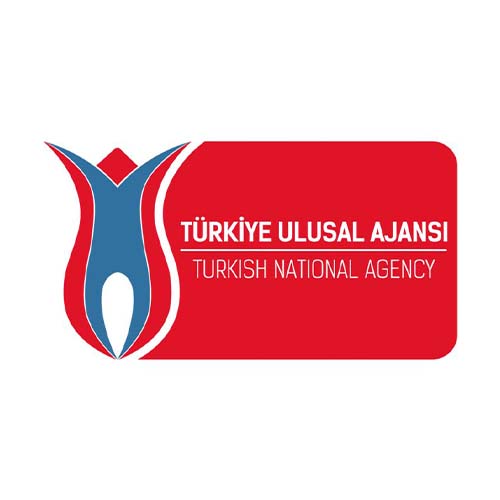 Ulusal Ajans